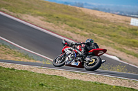 cadwell-no-limits-trackday;cadwell-park;cadwell-park-photographs;cadwell-trackday-photographs;enduro-digital-images;event-digital-images;eventdigitalimages;no-limits-trackdays;peter-wileman-photography;racing-digital-images;snetterton;snetterton-no-limits-trackday;snetterton-photographs;snetterton-trackday-photographs;trackday-digital-images;trackday-photos